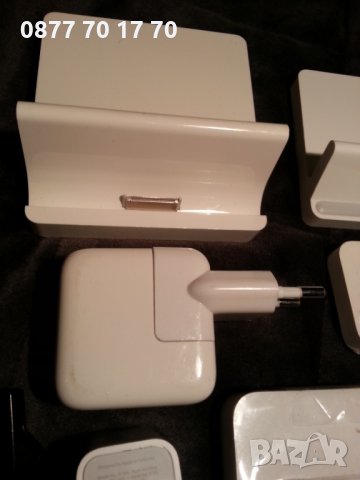 Apple - аксесоари, снимка 5 - Apple iPhone - 11478920