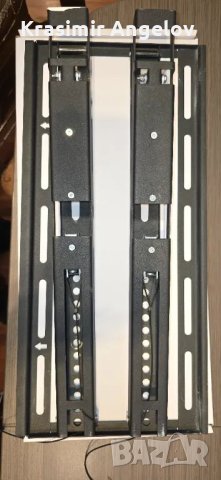 Стойка за телевизор , снимка 4 - Стойки, 3D очила, аксесоари - 47681950