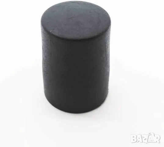 Копче за регулиране на звука за радио BMW E60, E61, E63, E64, снимка 4 - Аксесоари и консумативи - 48278934