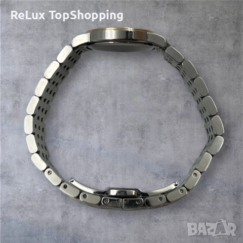 Raymond Weil Tango Toccata дамски часовник, снимка 7 - Дамски - 51947488