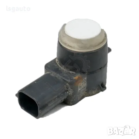 Сензор парктроник Opel Astra (J) 2010-2018 ID: 137536