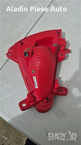 Десен стоп за Kia Sportage 5 година 2022 2023 2024 2025 код 92406-R2000, 92406R2000 , снимка 3 - Аксесоари и консумативи - 50445033