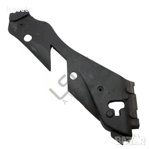 Кора над десен фар Mercedes-Benz C-Class 204 (W/S/C) 2007-2014 ID: 114902