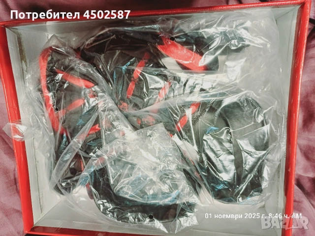 Готически обувки в черен цвят от Demonia, снимка 3 - Дамски обувки на ток - 51884836