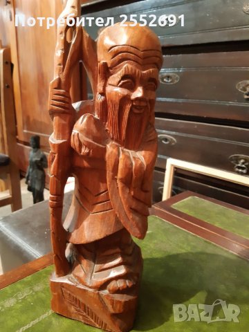 Дърворезба , снимка 11 - Декорация за дома - 28086952