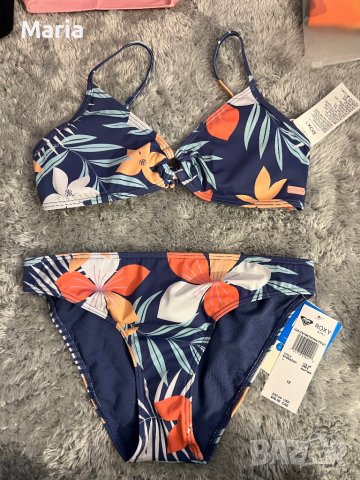 Детски бански 12 729, снимка 1