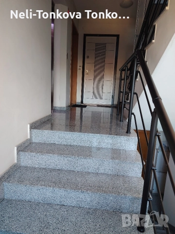 Почистване с Рейнбоу 20%Отстъпка за Декември, снимка 9 - Почистване на домове - 52656219