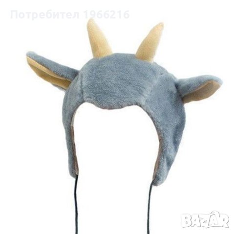 Карнавални шапки , снимка 14 - Шапки - 27846048