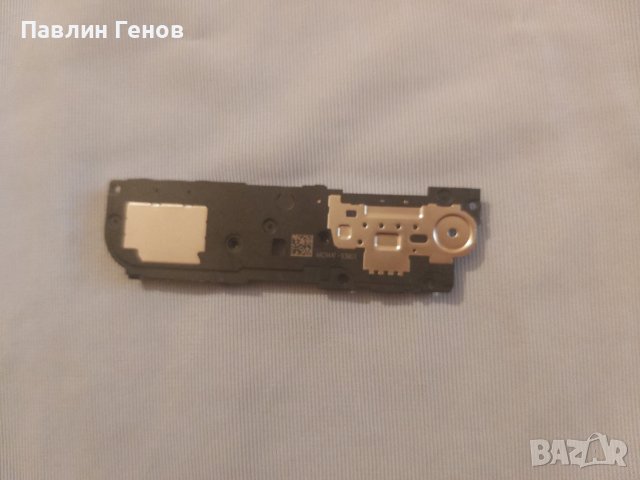 Huawei MATE 20 Lite , ПОЛИФОНИЯ, снимка 4 - Резервни части за телефони - 43141982