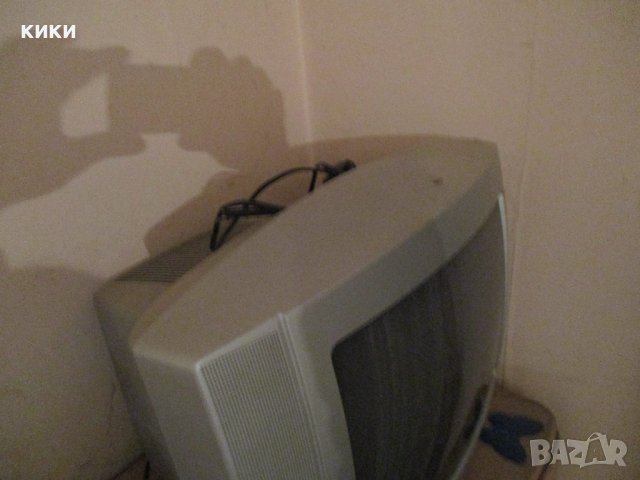 Телевизори, снимка 3 - Телевизори - 43263459