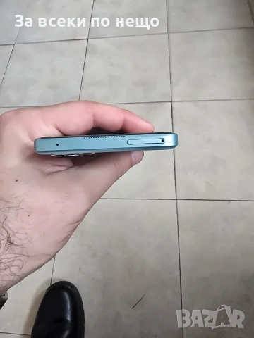 Huawei 11! / 128 GB RAM Памет 8,0+3,0 ГБ, снимка 6 - Huawei - 53494237