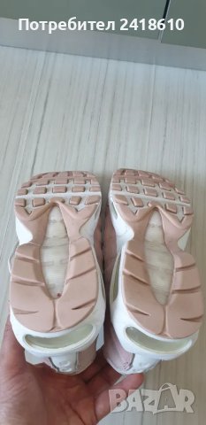 Nike Air Max 95 UK 7 US 9.5 Womens Size 41/26.5 см ОРИГИНАЛ! Дамски Маратонки!, снимка 12 - Маратонки - 49560863
