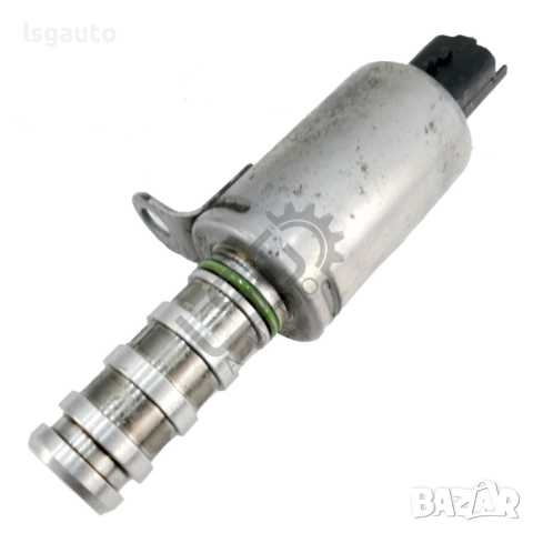 Клапан разпределителен вал Citroen DS4 2015-2018 ID: 155314