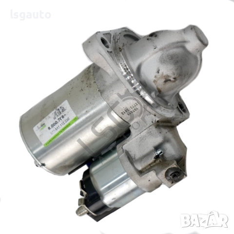 Стартер Kia Sportage III 2010-2015 ID: 153231