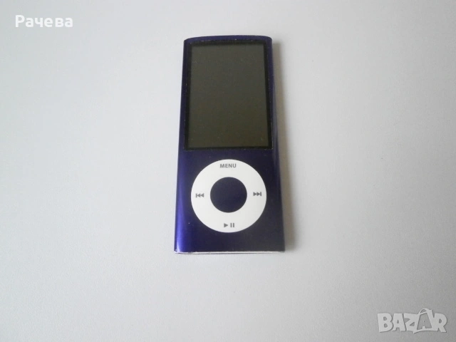 Apple iPod Nano 5th Gen.