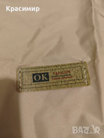 Готварска престилка на Pusheen (нова), снимка 4 - Други - 50227669