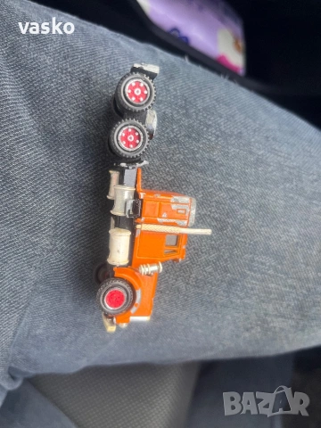 Френски Мажорет, снимка 5 - Колекции - 53392975