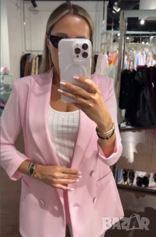 часовник bvgari