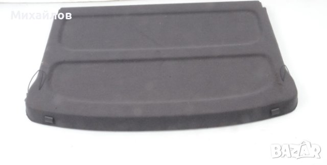 Кора багажник за Mazda 626 V Hatchback (05.1997 - 10.2002), хечбек