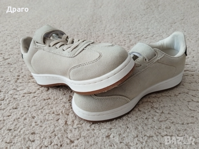 Детски маратонки, Xcess - 35 номер, снимка 5 - Детски маратонки - 51701864