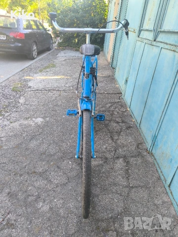 Велосипед Popal, снимка 5 - Велосипеди - 51124268