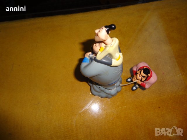 продавам детски играчки, снимка 7 - Други - 35870207