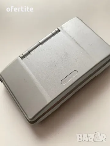✅ Nintedno 🔝 DS, снимка 2 - Nintendo конзоли - 48365731