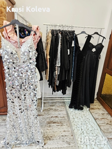 дрехи, снимка 6 - Други - 52219175