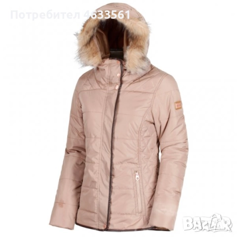 Дамско яке Regatta Winika, снимка 6 - Якета - 52456550