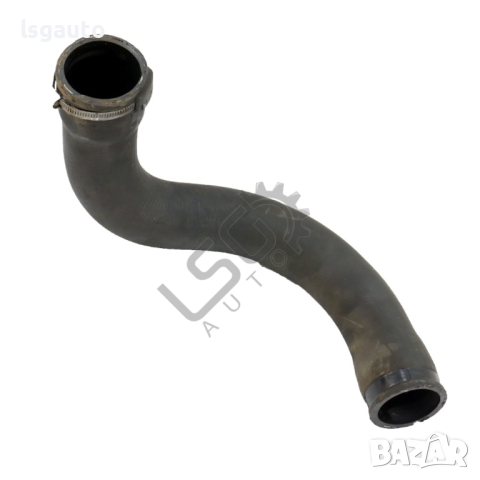 Маркуч въздух Peugeot 407 2004-2010 ID: 124123