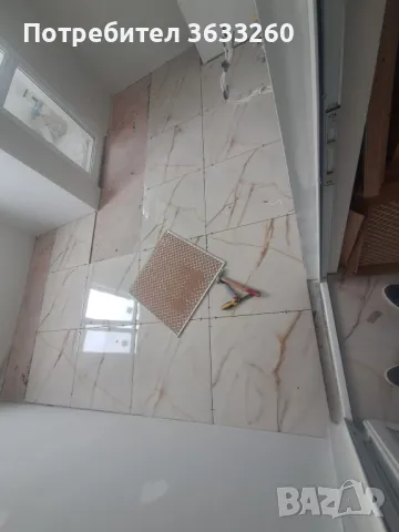 remont, снимка 8 - Ремонт на покриви - 49346423