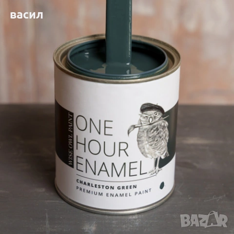 Винтидж витрина , снимка 9 - Секции и витрини - 53180145