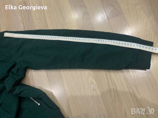 Нови оригинални мъжки якета Jack&Jones, снимка 7 - Якета - 43690528