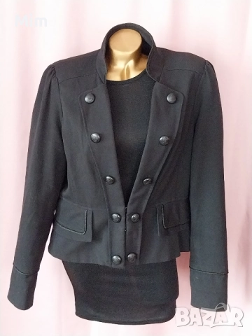 Различни модели и цветове сака,жакет , снимка 8 - Сака - 52475813