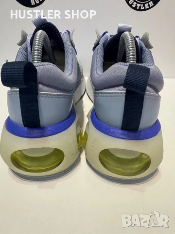 Маратонки NIKE AIR MAX 2021.Номер 38, снимка 6 - Маратонки - 50921920