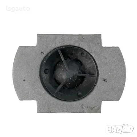 Високоговорител Renault Laguna II 2001-2008 ID: 139520