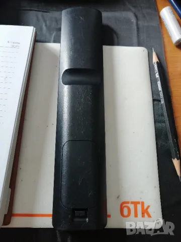 Оригинално дистанционно за смарт тв LG AKB74115502, снимка 3 - Дистанционни - 49178829