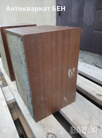 " СТАРИ БЪЛГАРСКИ КОЛОНИ " 💯, снимка 6 - Антикварни и старинни предмети - 51380445