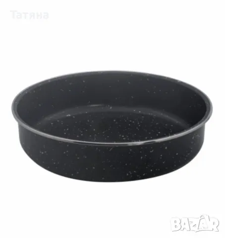 Тава, снимка 1