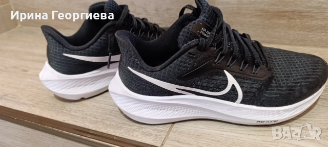 детски перфектни Маратонки Nike , снимка 3 - Детски маратонки - 51977947