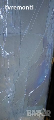 Захранваща платка ,LGP49LIU-16CH1,EAX66923201(1.4),EAY64388801 LG 49UH610V-ZB DISPLAY HC490DGN-SLNX5, снимка 8 - Части и Платки - 39232049