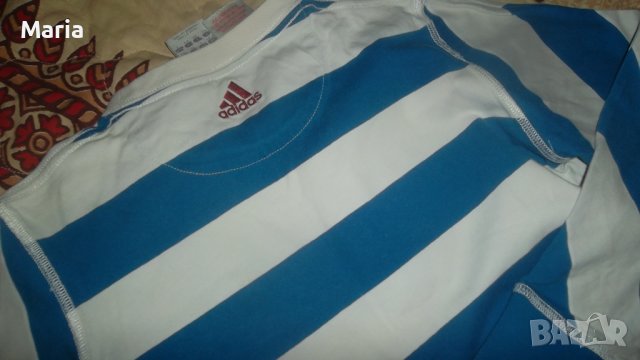 "Адидас" оригинална и сет "Уайкики"- долнище и блуза., снимка 4 - Детски анцузи и суичери - 39006769