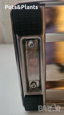 машина за паста Marcato Atlas 180, снимка 3 - Други - 53162235