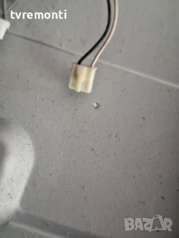 подсветка от дисплей V290BJ1-LE1 Rev.C1  от Телевизор LG модел 29MN33D, снимка 2 - Части и Платки - 50242724