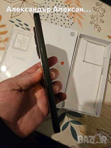 Xiaomi 13t 256/8, снимка 10 - Xiaomi - 53179512