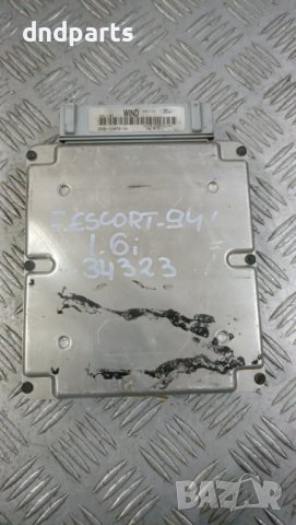 Компютър Ford Escort 1.6i 1994г.	