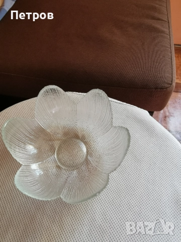 Подноси,поставка за яйца -коктиера,купи,прибори,чаши,тенджери,тиган-грил и други .5/10/20/200 лева., снимка 4 - Други - 51856023