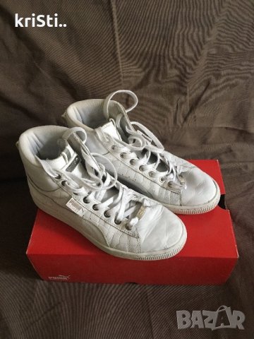 Lacoste,Converse и чехли.., снимка 7 - Спортни обувки - 19928981