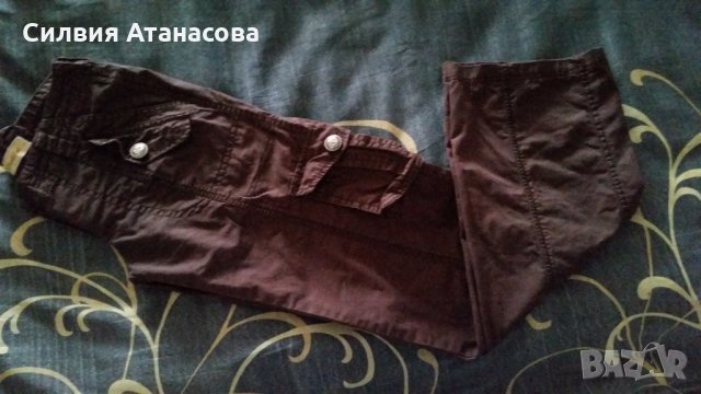 Костюм дамски , снимка 8 - Костюми - 26614168