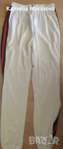 Дамски анцунг 